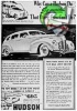 Hudson 1939 278.jpg